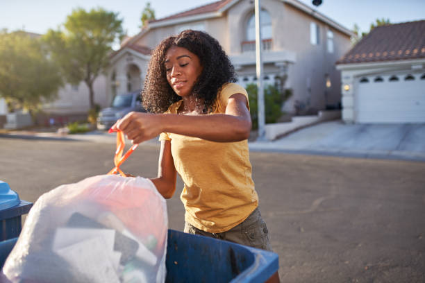 Best Local Junk Hauling  in East Porterville, CA