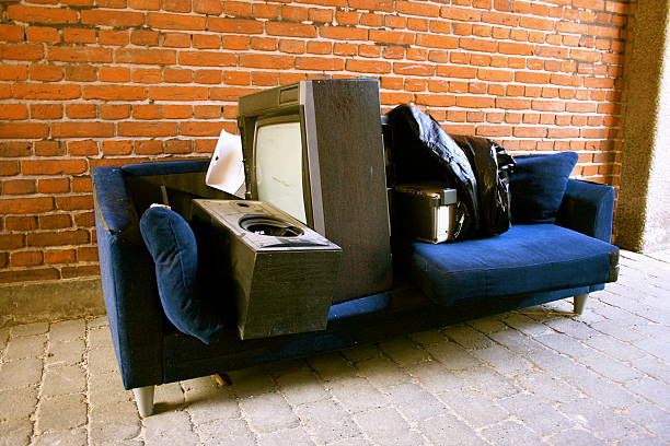 Best Appliance Removal Near Me  in East Porterville, CA
